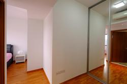 Watertown (D19), Apartment #195097522